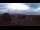 Webcam in Wilkes-Barre, Pennsylvania, 54.7 mi away
