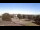 Webcam in Wilkes-Barre, Pennsylvania, 87.6 km entfernt