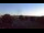 Webcam in Wilkes-Barre, Pennsylvania, 53.3 km