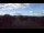 Webcam in Wilkes-Barre, Pennsylvania, 33.8 mi away