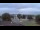 Webcam in Wilkes-Barre, Pennsylvania, 51.5 mi away