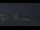 Webcam in Wilkes-Barre, Pennsylvania, 57.4 km
