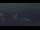 Webcam in Wilkes-Barre, Pennsylvania, 33.8 mi away