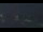Webcam in Wilkes-Barre, Pennsylvania, 51.5 mi away