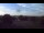 Webcam in Wilkes-Barre, Pennsylvania, 41 mi away