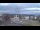 Webcam in Wilkes-Barre, Pennsylvania, 87.6 km