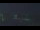 Webcam in Wilkes-Barre, Pennsylvania, 35.7 km entfernt