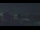 Webcam in Wilkes-Barre, Pennsylvania, 91.9 km