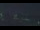 Webcam in Wilkes-Barre, Pennsylvania, 53.3 km
