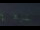 Webcam in Wilkes-Barre, Pennsylvania, 41 mi away