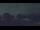 Webcam in Wilkes-Barre, Pennsylvania, 53.3 km