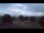 Webcam in Wilkes-Barre, Pennsylvania, 64.4 mi away