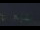 Webcam in Wilkes-Barre, Pennsylvania, 57.4 km entfernt