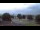 Webcam in Wilkes-Barre, Pennsylvania, 25.3 mi away