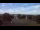 Webcam in Wilkes-Barre, Pennsylvania, 34.2 mi away