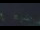 Webcam in Wilkes-Barre, Pennsylvania, 25.3 mi away