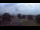 Webcam in Wilkes-Barre, Pennsylvania, 35.7 km