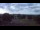 Webcam in Wilkes-Barre, Pennsylvania, 88.5 km