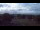 Webcam in Wilkes-Barre, Pennsylvanie, 88.5 km