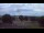 Webcam in Wilkes-Barre, Pennsylvania, 43.3 km