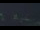 Webcam in Wilkes-Barre, Pennsylvanie, 141.7 km
