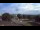 Webcam in Wilkes-Barre, Pennsylvanie, 101 km