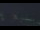 Webcam in Wilkes-Barre, Pennsylvania, 101 km