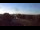 Webcam in Wilkes-Barre, Pennsylvania, 88.5 km