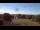 Webcam in Wilkes-Barre, Pennsylvania, 50.1 km