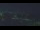 Webcam in Wilkes-Barre, Pennsylvania, 65.6 km