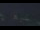 Webcam in Wilkes-Barre, Pennsylvanie, 141.7 km