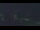 Webcam in Wilkes-Barre, Pennsylvania, 34.2 mi away