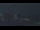 Webcam in Wilkes-Barre, Pennsylvania, 51.5 mi away