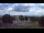 Webcam in Wilkes-Barre, Pennsylvania, 54.7 mi away