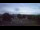 Webcam in Wilkes-Barre, Pennsylvania, 25.3 mi away