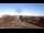 Webcam in Wilkes-Barre, Pennsylvania, 19.3 mi away