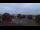 Webcam in Wilkes-Barre, Pennsylvania, 64.4 mi away