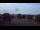 Webcam in Wilkes-Barre, Pennsylvania, 38.3 mi away
