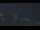 Webcam in Wilkes-Barre, Pennsylvania, 34.2 mi away
