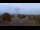 Webcam in Wilkes-Barre, Pennsylvania, 57.4 km