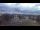 Webcam in Wilkes-Barre, Pennsylvania, 101 km