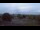 Webcam in Wilkes-Barre, Pennsylvania, 85.7 km
