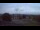 Webcam in Wilkes-Barre, Pennsylvania, 38.3 mi away