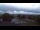 Webcam in Wilkes-Barre, Pennsylvania, 33.8 mi away