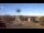 Webcam in Wilkes-Barre, Pennsylvania, 18.4 mi away