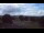 Webcam in Wilkes-Barre, Pennsylvania, 57.4 km