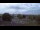 Webcam in Wilkes-Barre, Pennsylvanie, 57.4 km