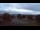 Webcam in Wilkes-Barre, Pennsylvania, 51.5 mi away