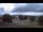 Webcam in Wilkes-Barre, Pennsylvania, 25.3 mi away