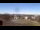 Webcam in Wilkes-Barre, Pennsylvania, 30.9 mi away
